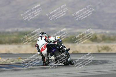 media/Dec-04-2025-Racers Edge (Thu) [[5ebc9f124d]]/2-A Group/5-Session 3 (Turn 14 Backside)/